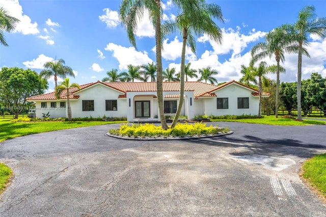 1 of 27 - 14300 Sw 192nd St, Miami, FL
