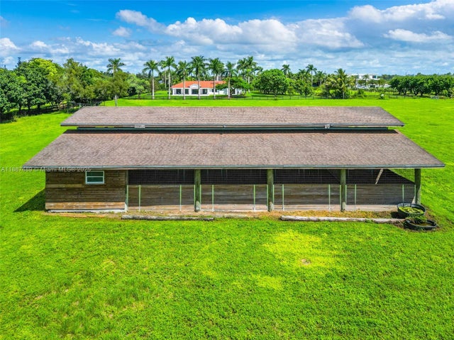 3 of 27 - 14300 Sw 192nd St, Miami, FL