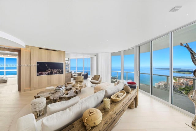 1 of 82 - 100 S Pointe Dr 3803, Miami Beach, FL