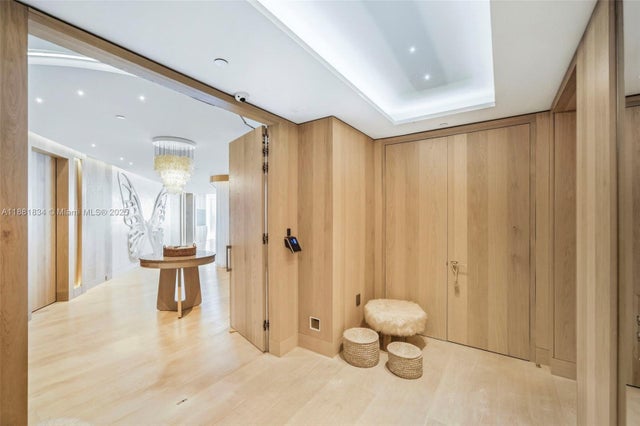 3 of 82 - 100 S Pointe Dr 3803, Miami Beach, FL