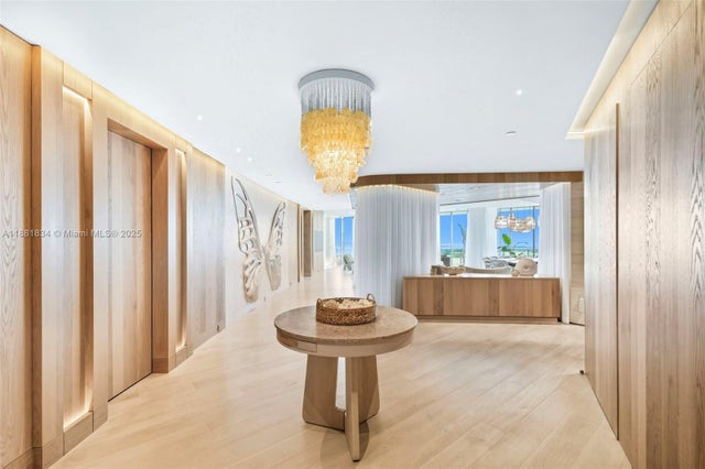 4 of 82 - 100 S Pointe Dr 3803, Miami Beach, FL