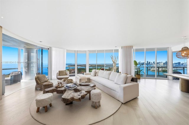 5 of 82 - 100 S Pointe Dr 3803, Miami Beach, FL