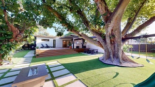 Photo of Listing #A11889286