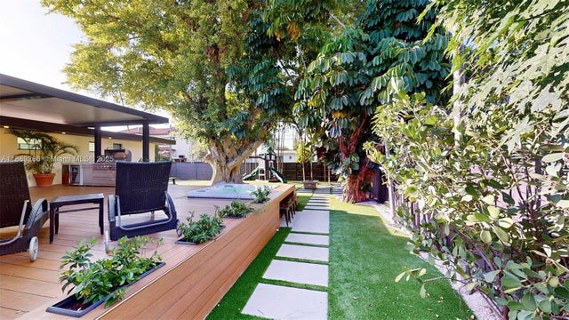 2 of 64 - 641 Nightingale Ave, Miami Springs, FL