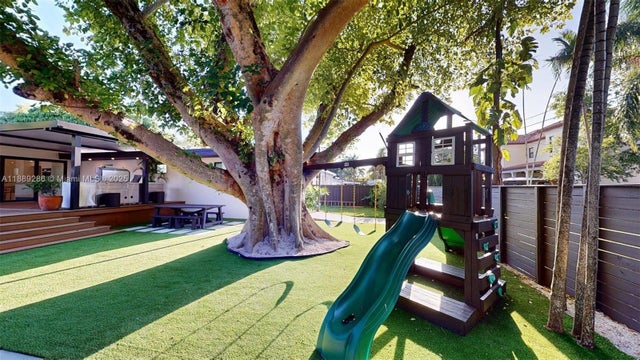 3 of 64 - 641 Nightingale Ave, Miami Springs, FL