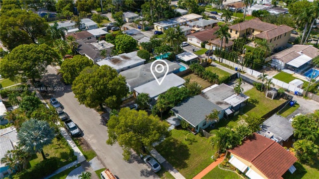 1 of 39 - 1625 Fletcher Street, Hollywood, FL