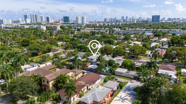 3 of 39 - 1625 Fletcher Street, Hollywood, FL