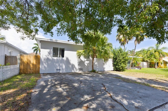 5 of 39 - 1625 Fletcher Street, Hollywood, FL