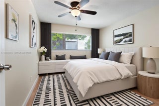 Photo of Listing #A11888909