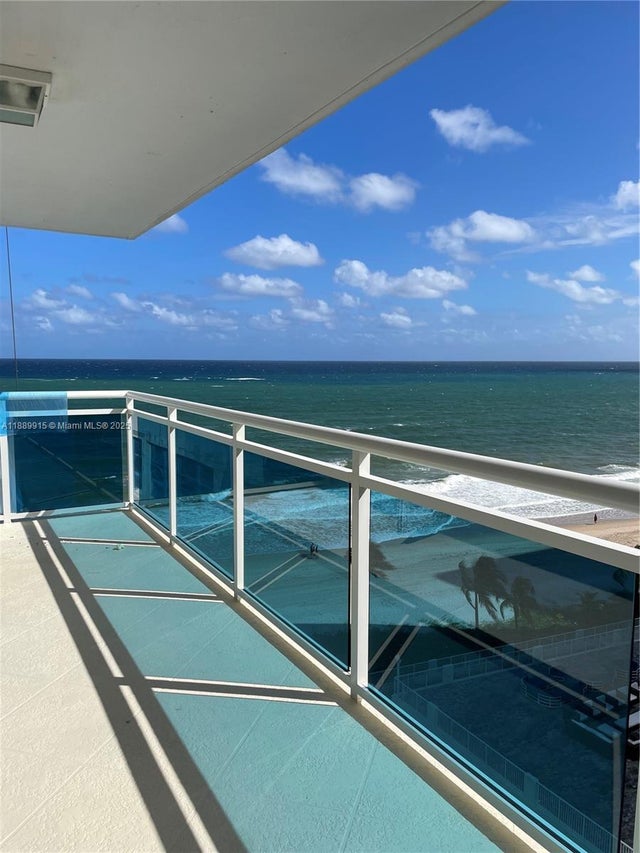 3430 Galt Ocean Dr 908, Fort Lauderdale