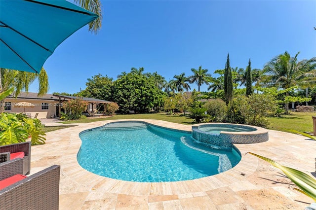 20230 Sw 184th St, Miami