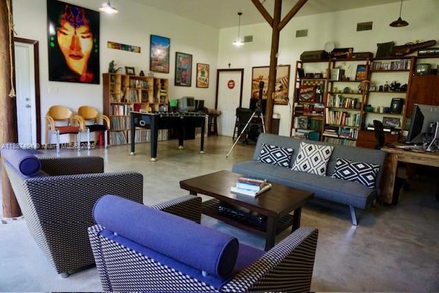 5 of 42 - 20230 Sw 184th St, Miami, FL