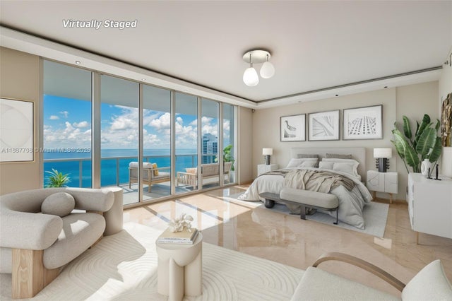 2 of 97 - 2711 S Ocean Dr 3705, Hollywood, FL