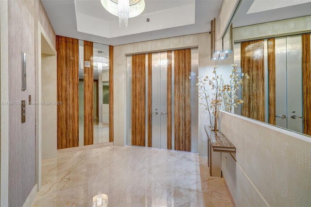 3 of 97 - 2711 S Ocean Dr 3705, Hollywood, FL