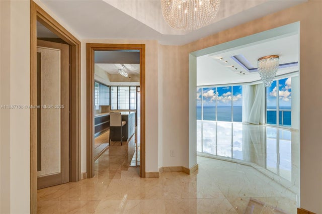 5 of 97 - 2711 S Ocean Dr 3705, Hollywood, FL
