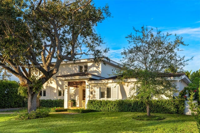 1 of 51 - 1145 San Pedro Ave, Coral Gables, FL