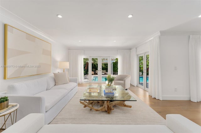 3 of 51 - 1145 San Pedro Ave, Coral Gables, FL