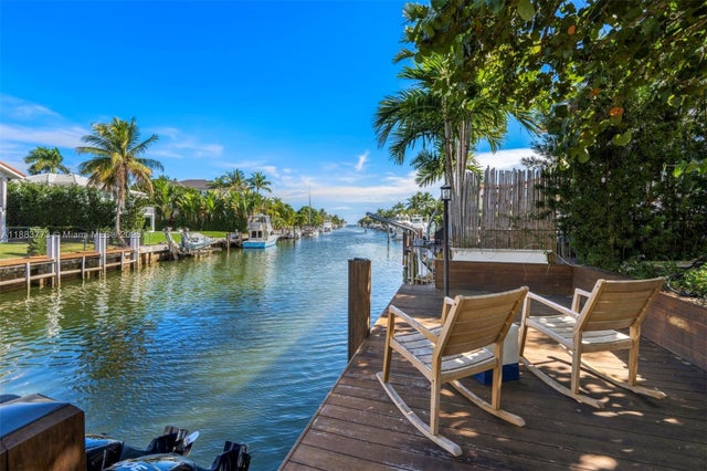 5 of 51 - 1145 San Pedro Ave, Coral Gables, FL