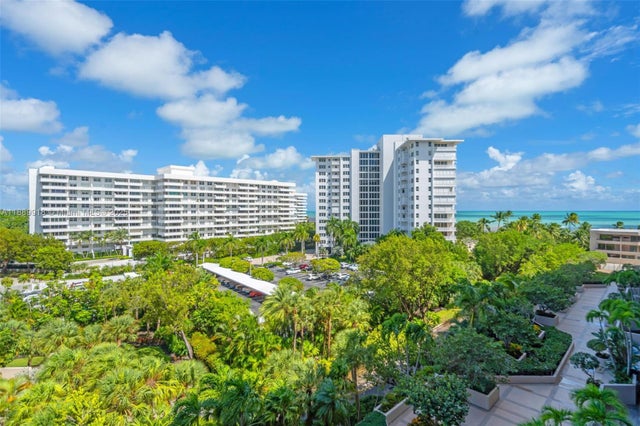 1 of 42 - 251 Crandon Blvd 625, Key Biscayne, FL