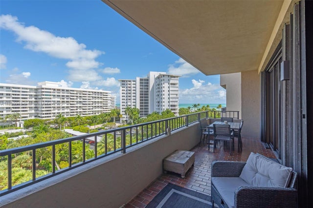 2 of 42 - 251 Crandon Blvd 625, Key Biscayne, FL