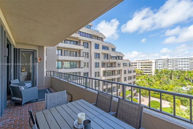 3 of 42 - 251 Crandon Blvd 625, Key Biscayne, FL
