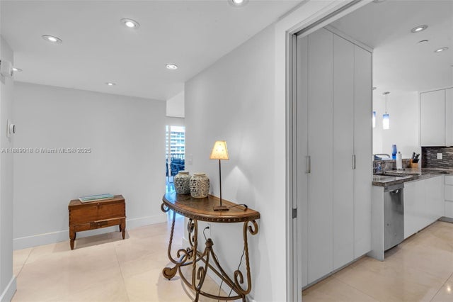 4 of 42 - 251 Crandon Blvd 625, Key Biscayne, FL