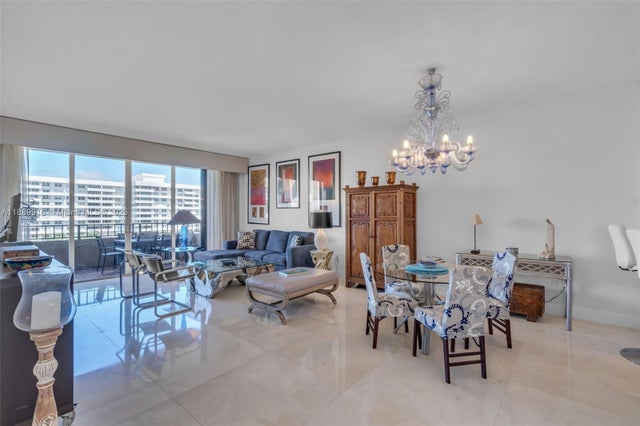 5 of 42 - 251 Crandon Blvd 625, Key Biscayne, FL