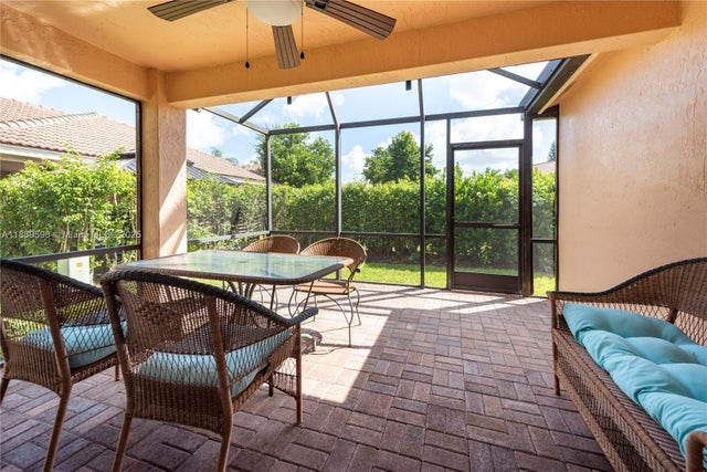 2 of 29 - 1886 Sirius Ln, Weston, FL