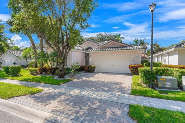 1 of 47 - 11155 Mandalay Way, Boynton Beach, FL