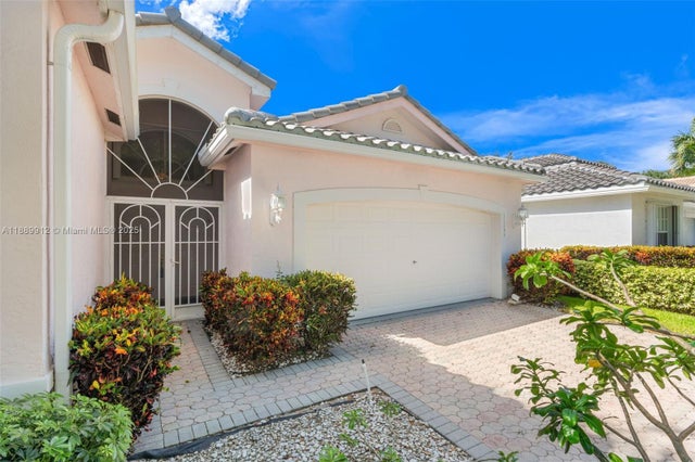 2 of 47 - 11155 Mandalay Way, Boynton Beach, FL