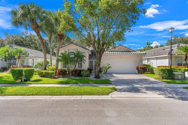 3 of 47 - 11155 Mandalay Way, Boynton Beach, FL
