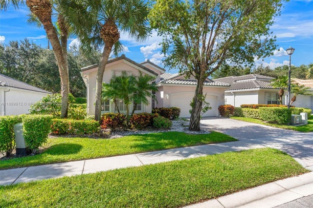 4 of 47 - 11155 Mandalay Way, Boynton Beach, FL