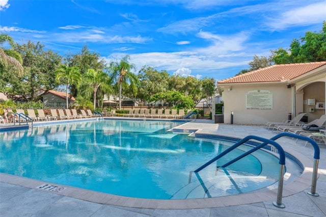 5 of 47 - 11155 Mandalay Way, Boynton Beach, FL