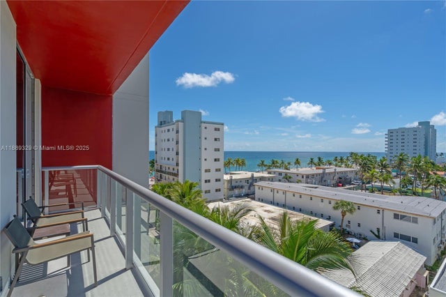 1 of 47 - 777 N Ocean Dr N511, Hollywood, FL