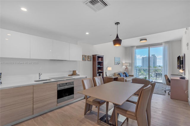 3 of 47 - 777 N Ocean Dr N511, Hollywood, FL