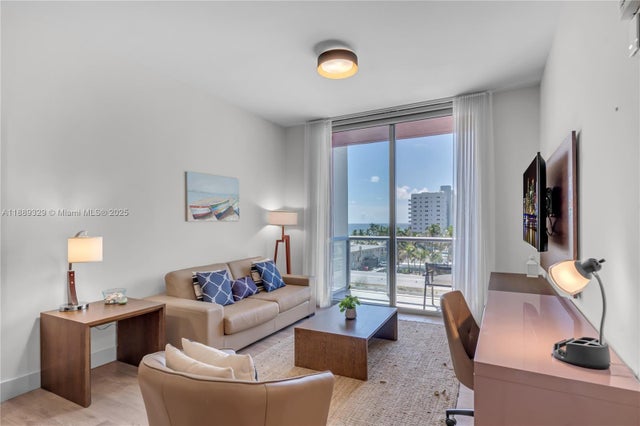 4 of 47 - 777 N Ocean Dr N511, Hollywood, FL