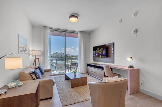 5 of 47 - 777 N Ocean Dr N511, Hollywood, FL
