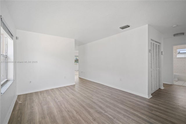 5 of 26 - 244 Nw 179th St, Miami Gardens, FL