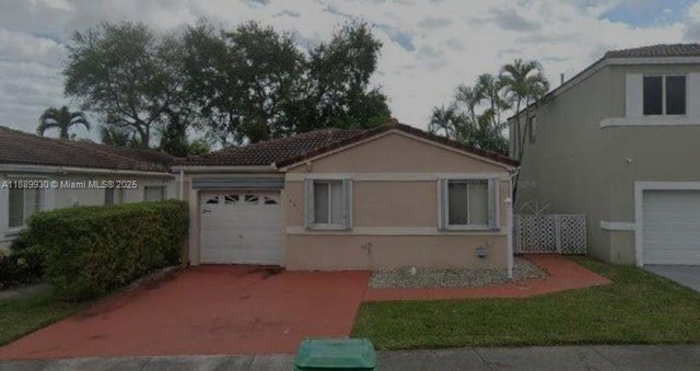 1 of 1 - 16907 Sw 142nd Pl, Miami, FL