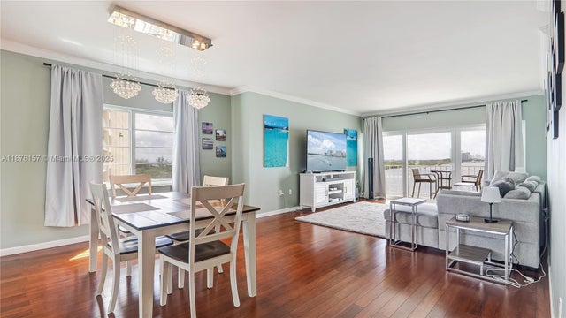 2 of 45 - 500 Bayview Dr 732, Sunny Isles Beach, FL