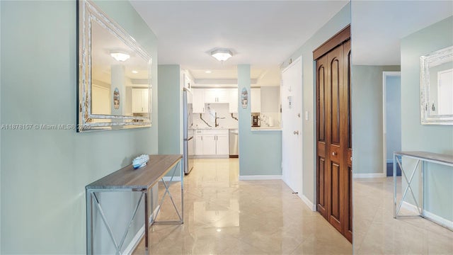 5 of 45 - 500 Bayview Dr 732, Sunny Isles Beach, FL