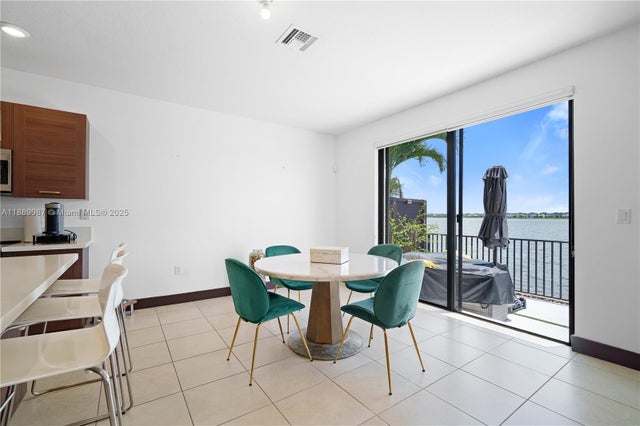 1 of 37 - 15673 Nw 91st Ct, Miami Lakes, FL