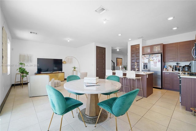 2 of 37 - 15673 Nw 91st Ct, Miami Lakes, FL