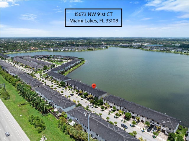 3 of 37 - 15673 Nw 91st Ct, Miami Lakes, FL