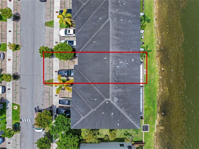 4 of 37 - 15673 Nw 91st Ct, Miami Lakes, FL