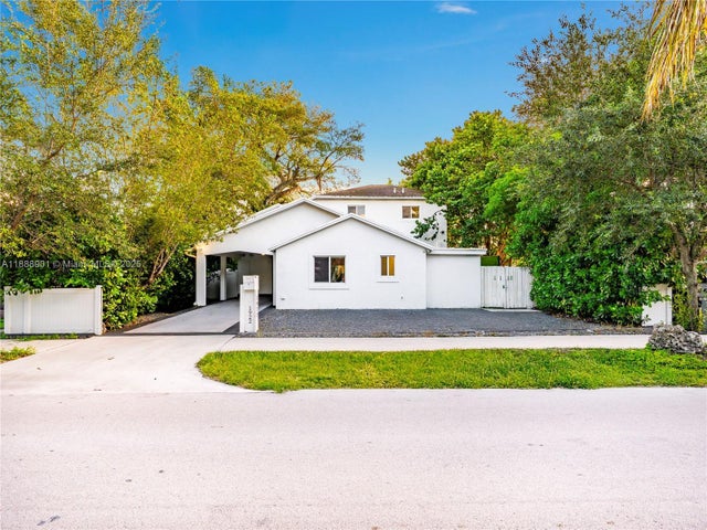 2 of 40 - 1922 Garfield St, Hollywood, FL