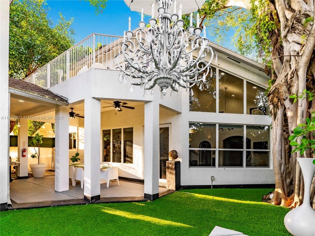 3 of 40 - 1922 Garfield St, Hollywood, FL