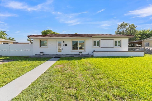 1 of 46 - 15265 Sw 100th Ct, Miami, FL