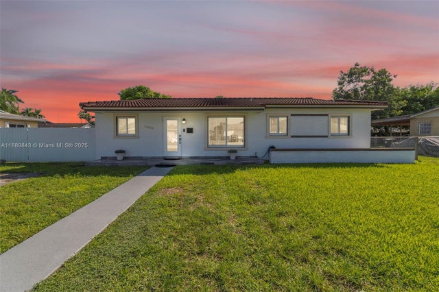 3 of 46 - 15265 Sw 100th Ct, Miami, FL