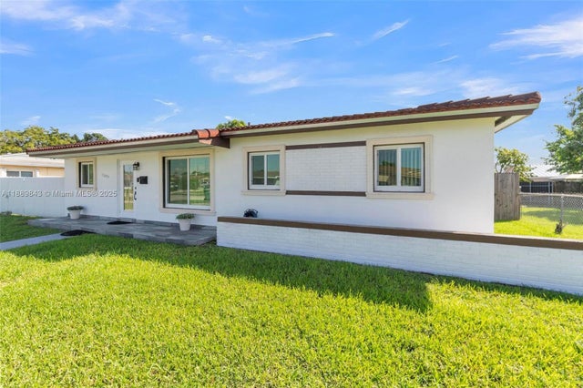 5 of 46 - 15265 Sw 100th Ct, Miami, FL